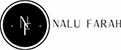 Nalu Farah
