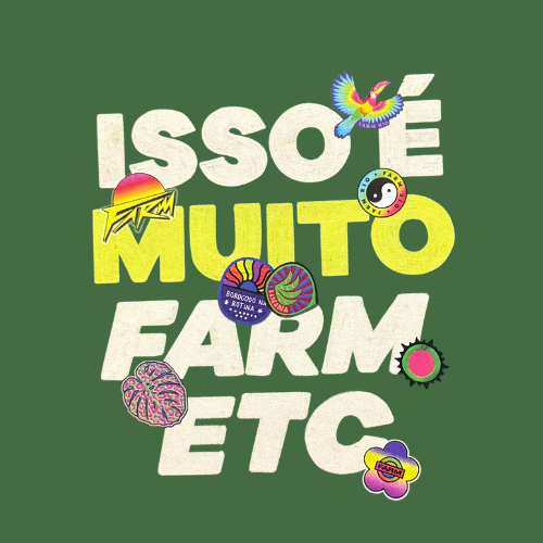 FARM ETC