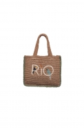 TOTEBAG FARM COISA NOSSA P ARTESANAL