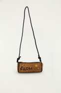 BOLSA FARM DENGO ARTESANAL