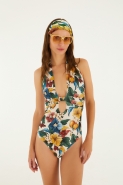 MAIO TROPICALZINHO