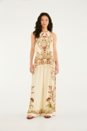 CALCA PANTALONA JARDIM LOUISE