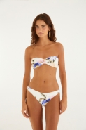 BIQUINI FLORAL LOLA