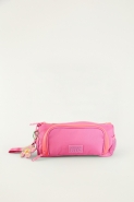 NECESSAIRE ETC ROSA NEON